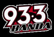 20367_Banda 93.3 FM - Monterrey.png
